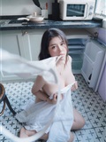 Xiuren秀人网 2025.06.24 NO.10455 林若凡F(45)